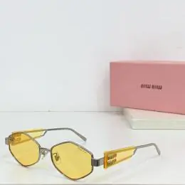 miu miu aaa qualite lunettes de soleil s_12340b0